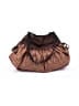 Unbranded Paisley Brown Hobo One size - photo 1