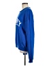madhappy 100% Cotton Blue Sweatshirt Size M - photo 5