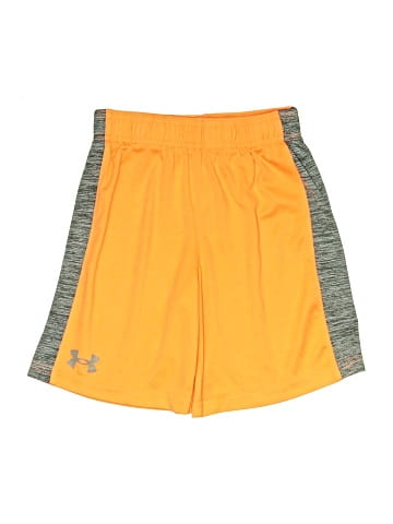 Under Armour Athletic Shorts (view 1)