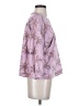 Sundry Pink Cardigan Size XS (0) - photo 4