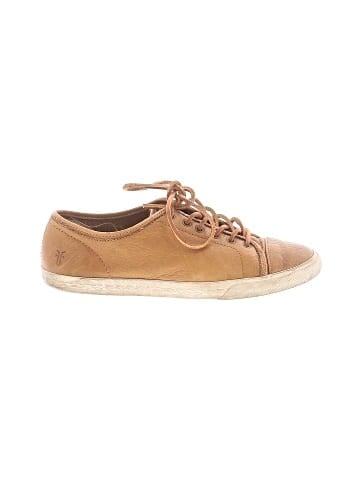 FRYE Sneakers (view 1)