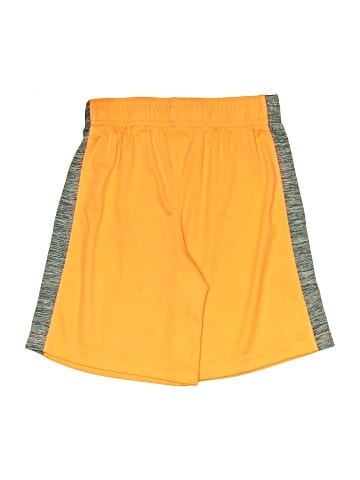 Under Armour Athletic Shorts (view 2)