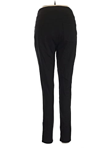 Seven7 Dress Pants (view 2)