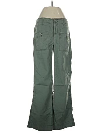 American Eagle Outfitters Cargo Pants (view 1)
