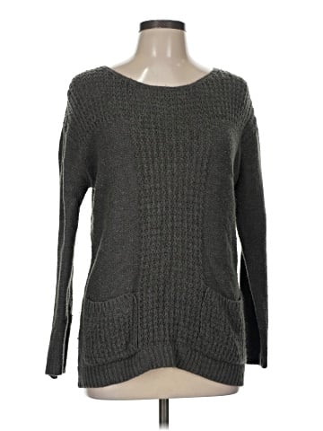 United States Sweaters Pullover Sweater (view 1)