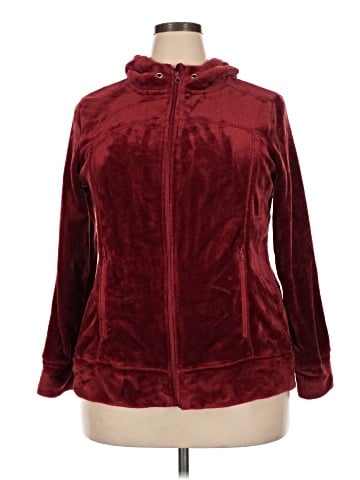 Daisy Fuentes Jacket (view 1)