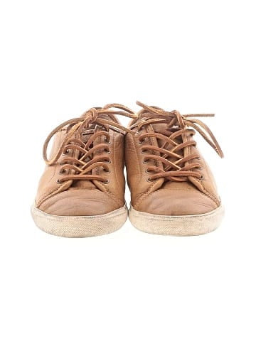 FRYE Sneakers (view 2)