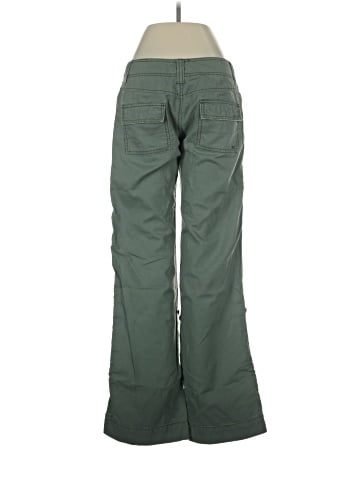 American Eagle Outfitters Cargo Pants (view 2)