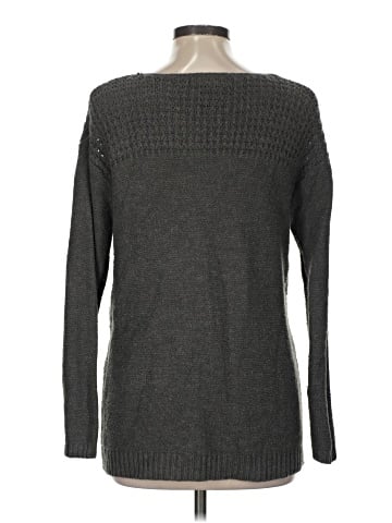 United States Sweaters Pullover Sweater (view 2)