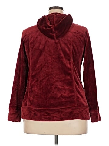 Daisy Fuentes Jacket (view 2)