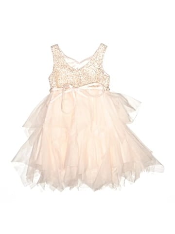 American Princess Dress (view 2)