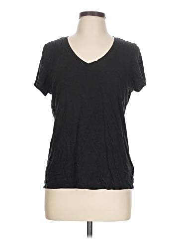 Mott & Bow Short Sleeve T-Shirt (view 1)