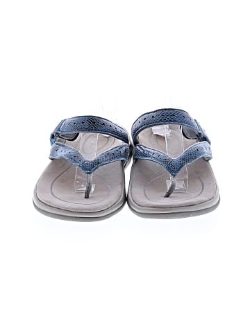 Orthofeet Sandals (view 2)