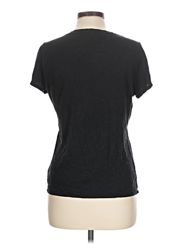 Mott & Bow Short Sleeve T-Shirt (view 2)