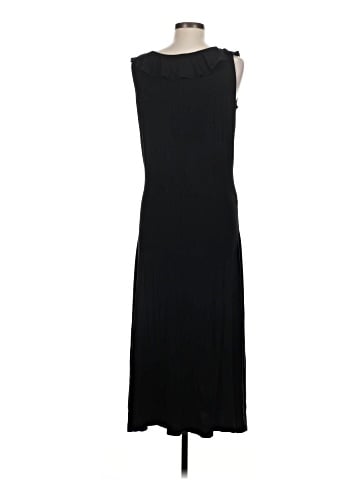 Ann Taylor LOFT Cocktail Dress (view 2)