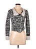 Scrapbook Gray Blazer Size M - photo 1