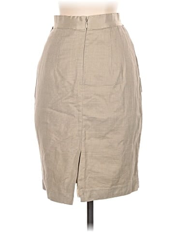 Girls from Savoy Casual Skirt (view 2)