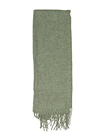 Unbranded Scarf (view 2)