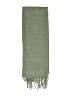 Unbranded Green Scarf One size - photo 2