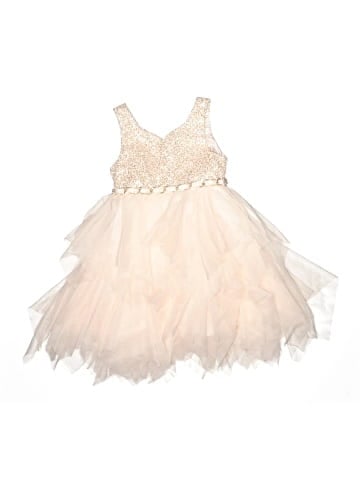 American Princess Dress (view 1)