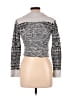 Scrapbook Gray Blazer Size M - photo 2