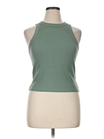 Old Navy Tank Top (view 1)