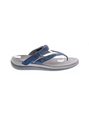 Orthofeet Sandals (view 1)