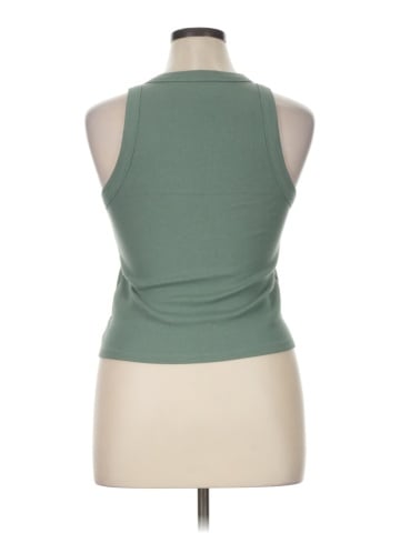 Old Navy Tank Top (view 2)