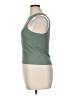 Old Navy Green Tank Top Size XL - photo 5
