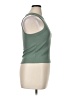 Old Navy Green Tank Top Size XL - photo 4