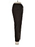 Ruby Rd. Solid Brown Casual Pants Size 10 - photo 4