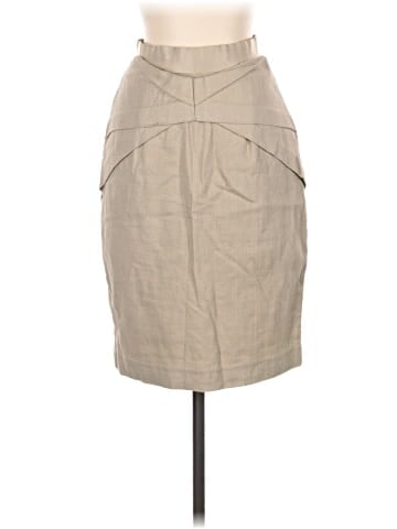 Girls from Savoy Casual Skirt (view 1)