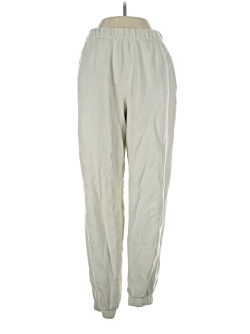 Hollister Casual Pants (view 1)