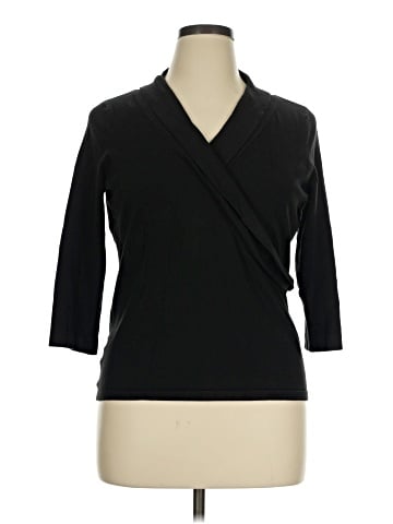 Ann Taylor Factory Cardigan (view 1)