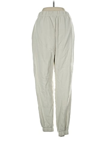 Hollister Casual Pants (view 2)