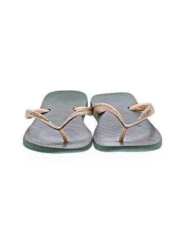 Havaianas Flip Flops (view 2)