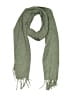 Unbranded Green Scarf One size - photo 1