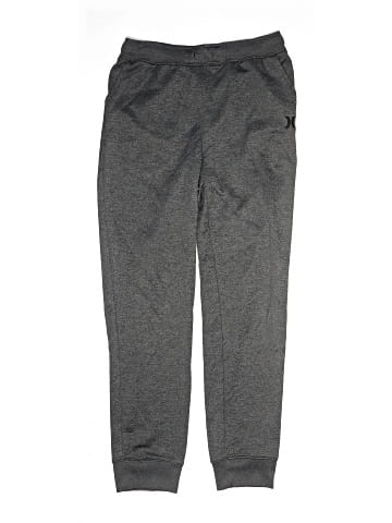Hurley Sweatpants (view 1)