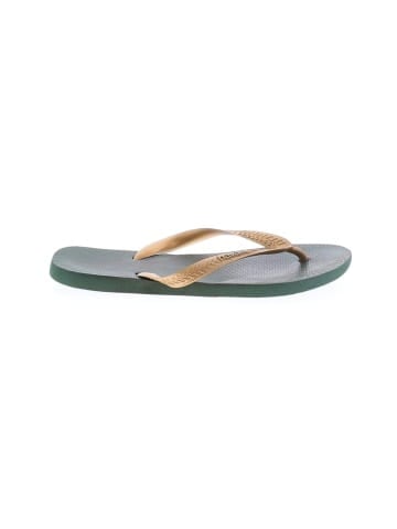 Havaianas Flip Flops (view 1)