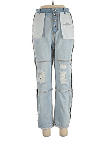 MANIERE DE VOiR Jeans (view 1)
