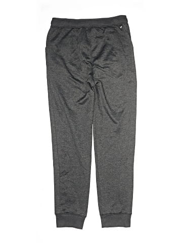 Hurley Sweatpants (view 2)
