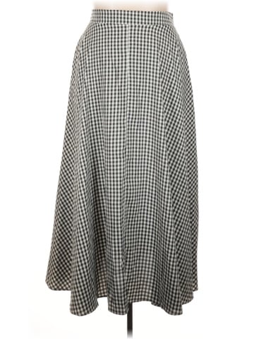 Unbranded Casual Skirt (view 1)