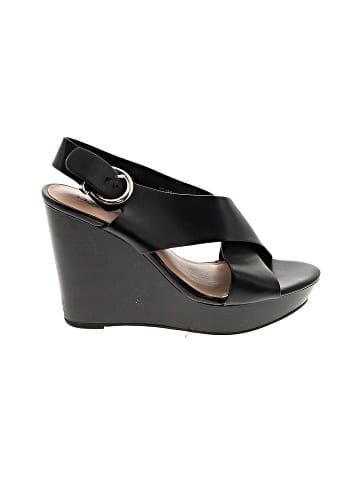 INC International Concepts Wedges (view 1)