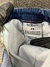 BKE Stars Blue Jeans Size 29 waist - photo 6