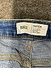 BKE Stars Blue Jeans Size 29 waist - photo 7