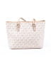 MICHAEL Michael Kors Ivory Tote One size - photo 3