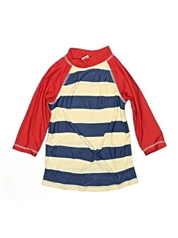 Mini Boden Rash Guard (view 1)