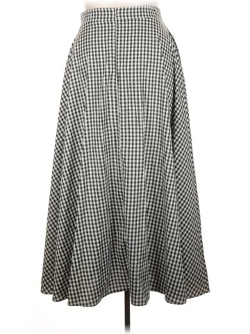 Unbranded Casual Skirt (view 2)
