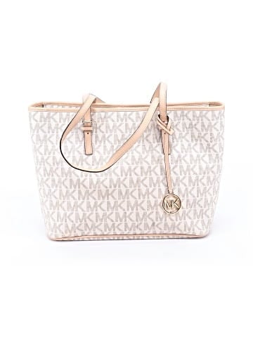 MICHAEL Michael Kors Tote (view 1)
