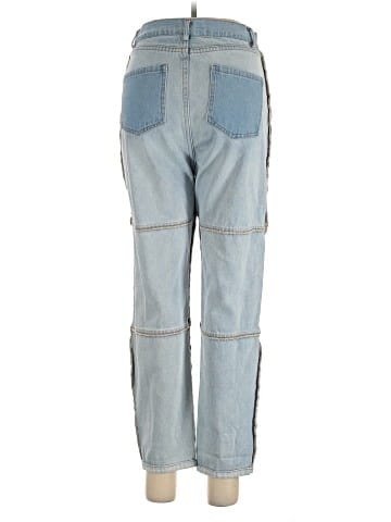MANIERE DE VOiR Jeans (view 2)
